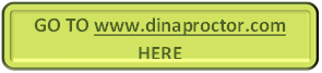 Dina's website button (Wk 2.2)
