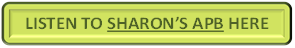 Sharon's APB button