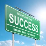 The Science of Success