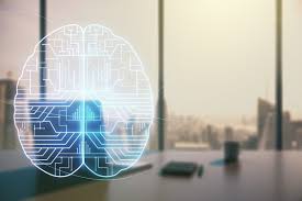 Read more about the article Higher Brain Function in the Workplace