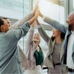 Be the Leader People Want to Follow