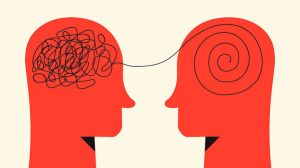 Read more about the article Defending Against the Toxic Person