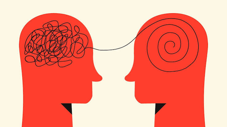 Read more about the article Defending Against the Toxic Person