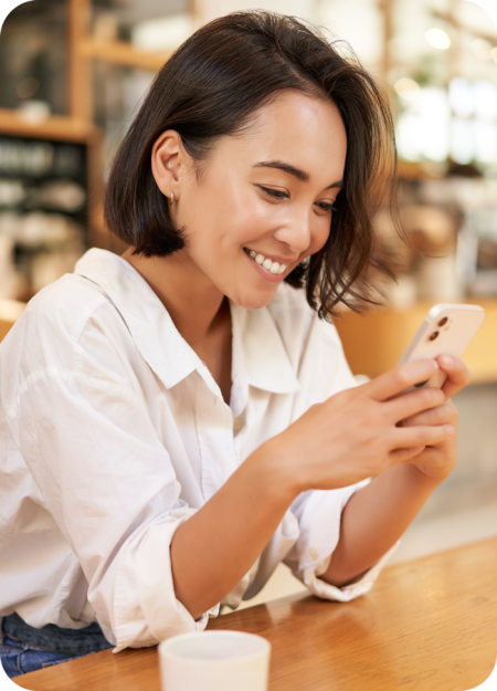 Corporate-Harmony-Positive-Presence-App